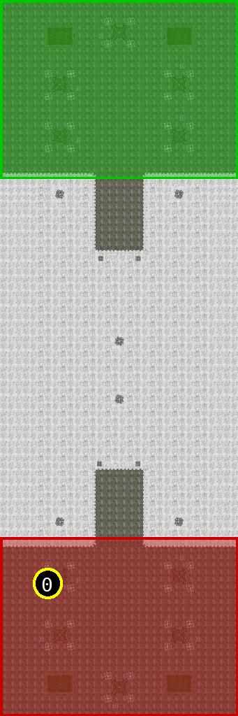 sat pic of techno lands 5v5 narrow b3